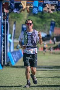 BIB: 
                            <button type="button" onclick="openModal(26654570)" class="btn btn-primary btn-sm float-right btn-popup" data-toggle="modal" data-target=".modal-high-quality">
                        <i class="fas fa-shopping-cart"></i> Add to Cart
                    </button>
                                            <button type="button" onclick="isThisMe(26654570, true)" class="btn btn-success btn-sm float-right btn-popup btn-isme hidden" data-toggle="tooltip" data-placement="bottom" title="นี่คือรูปของคุณใช่ไหม คลิกที่นี่เพื่อเอาเข้าอัลบั้ม">
                        <i class="fas fa-plus"></i> Add to album
                    </button>
                    <button type="button" onclick="isThisMe(26654570, false)" class="btn btn-warning btn-sm float-right btn-popup btn-isnotme hidden">
                        <i class="fas fa-ban"></i> Remove from album
                    </button>